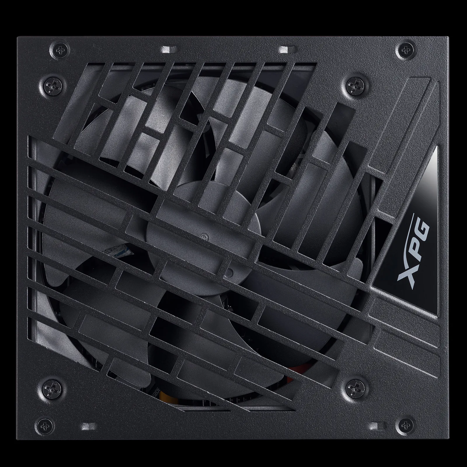 XPG COREREACTOR II VE Netzteil - PC-/Server Netzteil - ATX - 750 W, Ansicht 4