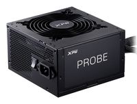XPG Netzteil PROBE 600/ATX2.4 80+ Bronze retail - PC-/Server Netzteil - ATX von LumaTech