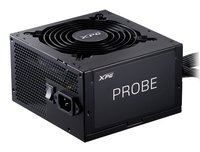 XPG Netzteil PROBE 600/ATX2.4 80+ Bronze retail - PC-/Server Netzteil - ATX von LumaTech