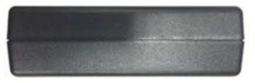 Zebra Netzteil - 16 Watt von LumaTech