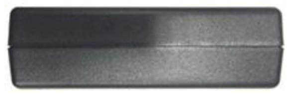 Zebra Netzteil - 16 Watt