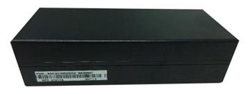 Zebra Netzteil - für Zebra 5-Slot, MC2200, MC3330XR, MC3390XR, TC25 von LumaTech