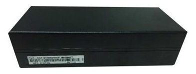 Zebra Netzteil - für Zebra 5-Slot, MC2200, MC3330XR, MC3390XR, TC25
