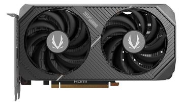 ZOTAC GAMING GeForce RTX 5060 Twin Edge - Grafikkarten von LumaTech