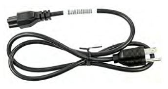 Acer 27.RSF01.002 - 1 m - 250 V - 2.5 A von LumaTech