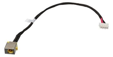 Acer 50.GP5N2.001 Notebook-Ersatzteil Kabel - Kabel - Strom/Netzteil von LumaTech