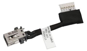 Acer 50.GTMN1.003 Notebook-Ersatzteil Kabel - Kabel - Strom/Netzteil von LumaTech