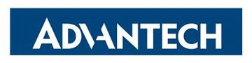 Advantech Stromkabel - 1.8 m - Europa - für Advantech AIM-65 von LumaTech
