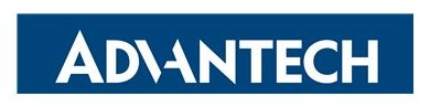 Advantech Stromkabel - 1.8 m - Europa - für Advantech AIM-65