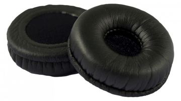 ALLNET 100-05-RT - Leder - Schwarz von LumaTech