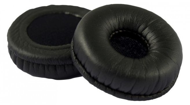 ALLNET 100-05-RT - Leder - Schwarz