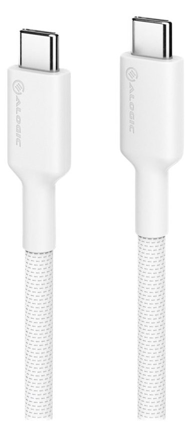 Alogic Elements Pro - USB-Kabel - 24 pin USB-C (M) von LumaTech