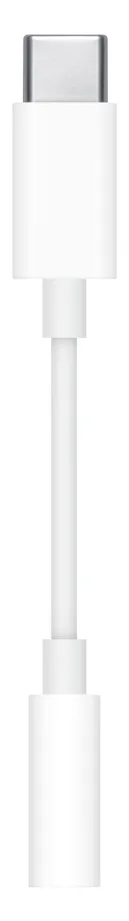 Apple Adapter USB-C auf Klinkenstecker - 24, Ansicht 3