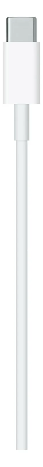 Apple Lightning-Kabel - 24 pin USB-C männlich zu Lightning männlich, Ansicht 4