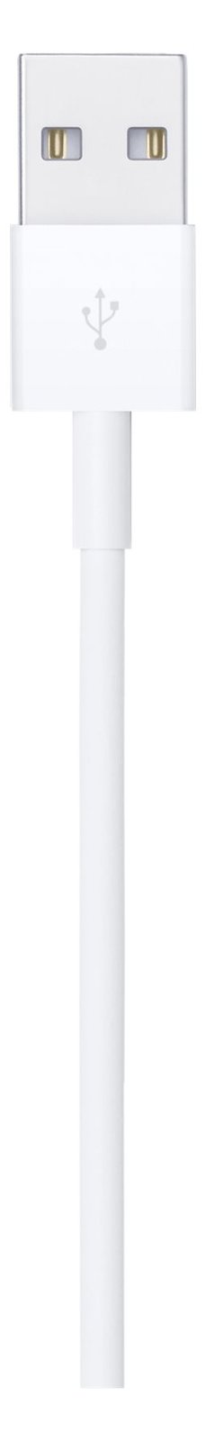 Apple Lightning-Kabel - Lightning männlich zu USB männlich von LumaTech