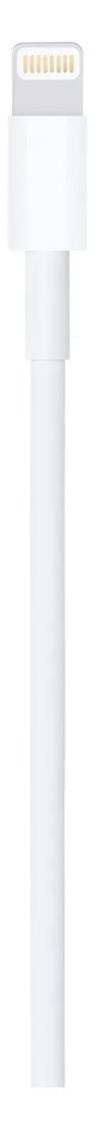 Apple Lightning-Kabel - Lightning männlich zu USB männlich, Ansicht 3
