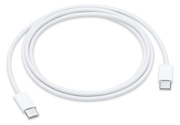Apple USB-C Charge Cable - USB-Kabel - 24 pin USB-C (M) von LumaTech