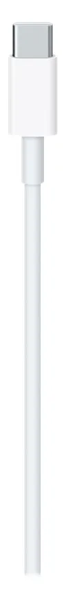 Apple USB-C Charge Cable - USB-Kabel - USB-C (M), Ansicht 3