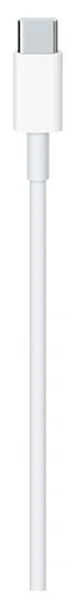 Apple USB-C Charge Cable - USB-Kabel - USB-C (M), Ansicht 4