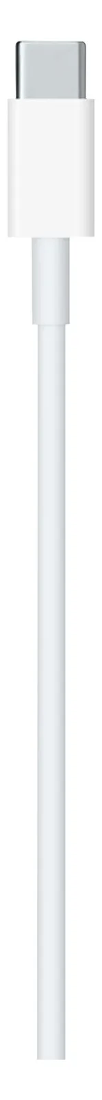 Apple USB-C to Lightning Cable - Lightning-Kabel, Ansicht 3