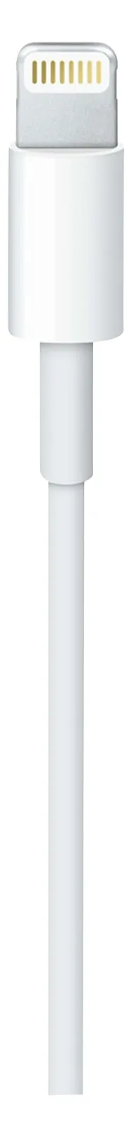 Apple USB-C to Lightning Cable - Lightning-Kabel, Ansicht 4