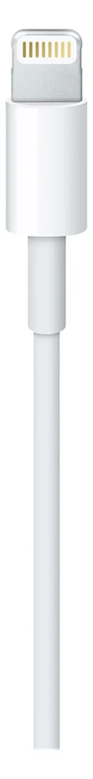Apple USB-C to Lightning Cable - Lightning-Kabel - Lightning (M), Ansicht 4