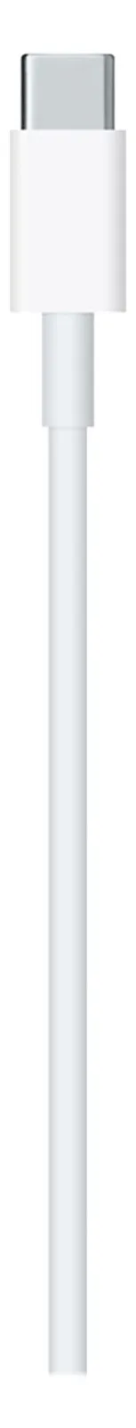Apple USB-C to Lightning Cable - Lightning-Kabel - Lightning (M), Ansicht 5