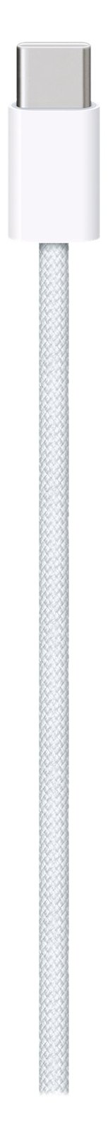 Apple USB-Kabel - 24 pin USB-C (M) zu 24 pin USB-C (M) von LumaTech