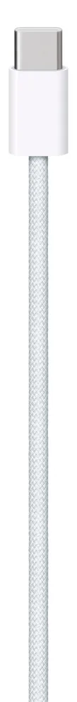 Apple USB-Kabel - 24 pin USB-C (M) zu 24 pin USB-C (M), Ansicht 2