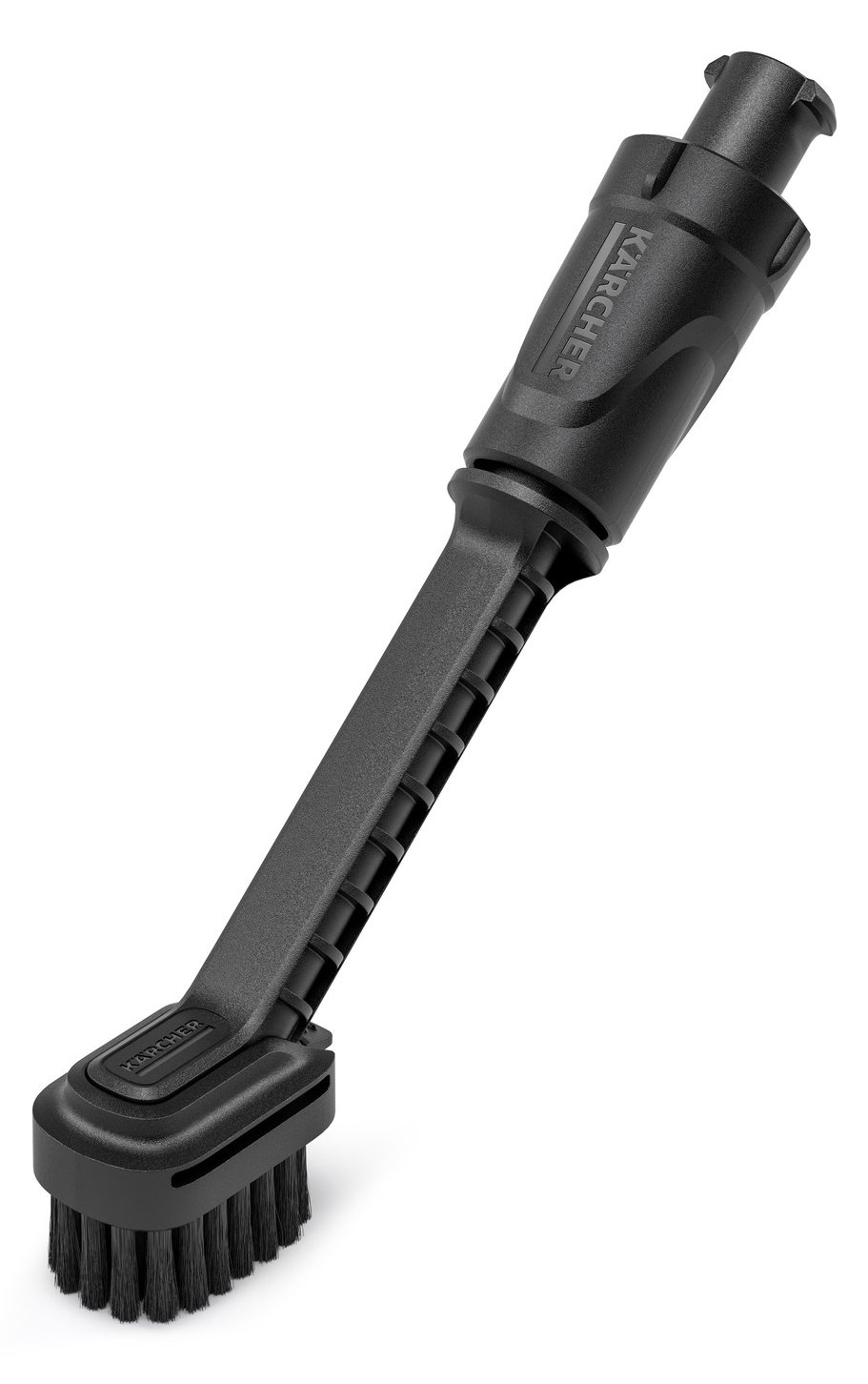 Kärcher Detailbürste