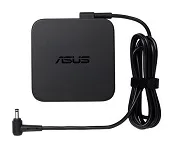ASUS  Netzteil - 65 Watt - für Eee Top ET1602, Ansicht 2