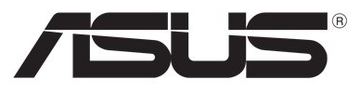 ASUS Netzwerkadapter - 2.5GBase-T x 1 von LumaTech