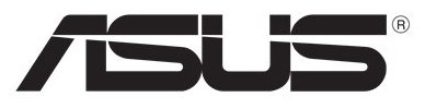 ASUS Netzwerkadapter - 2.5GBase-T x 1