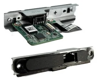 ASUS  Netzwerkadapter - 2.5GBase-T x 1, Ansicht 2
