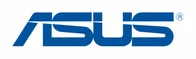 ASUS ADAPTER 65W19V 3PIN(180DEGREE) (04G26B000610) - Adapter, Ansicht 2