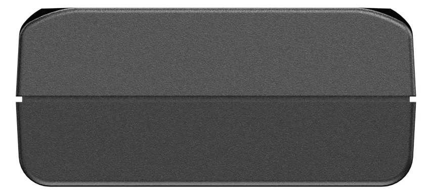 ASUS USB-BE92 Nano - Dongle - Digital/Daten, Ansicht 4