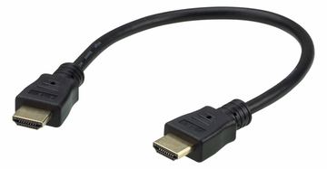 ATEN 2L-7DA3H - Highspeed - HDMI-Kabel mit Ethernet von LumaTech