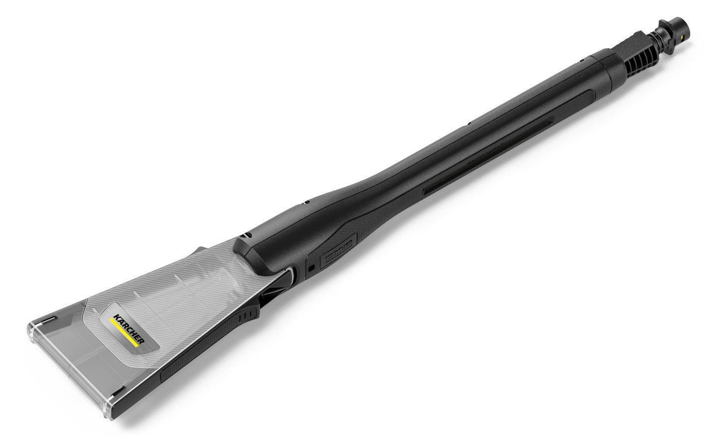 Karcher eco!Booster 130 Hochdruckreiniger-Duese