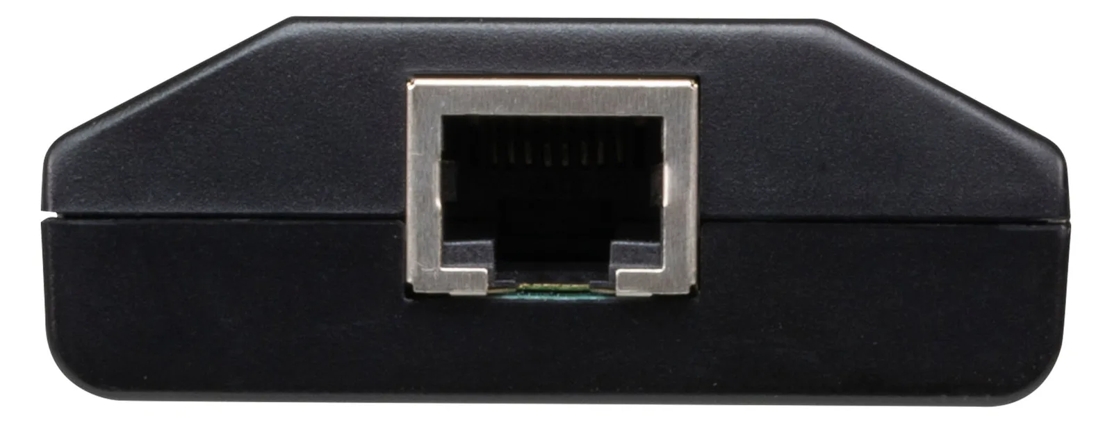 ATEN KA7183 - Tastatur- / Video- / Maus- (KVM-), Ansicht 3