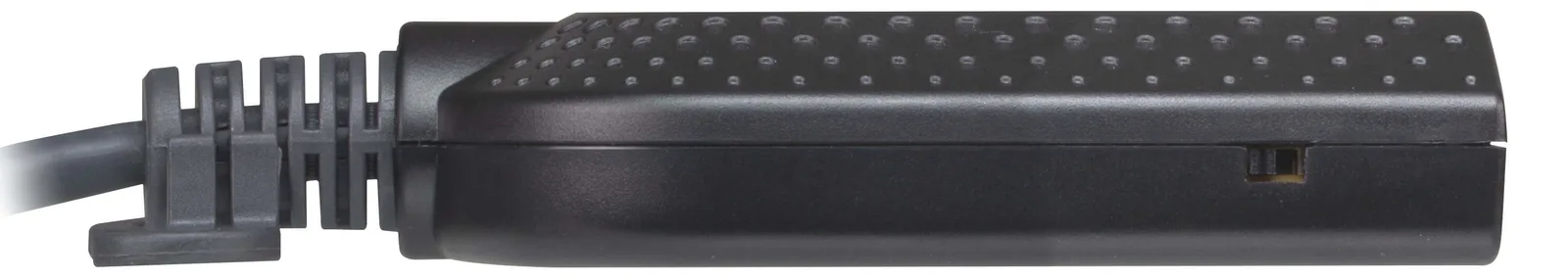 ATEN KA7183 - Tastatur- / Video- / Maus- (KVM-), Ansicht 4