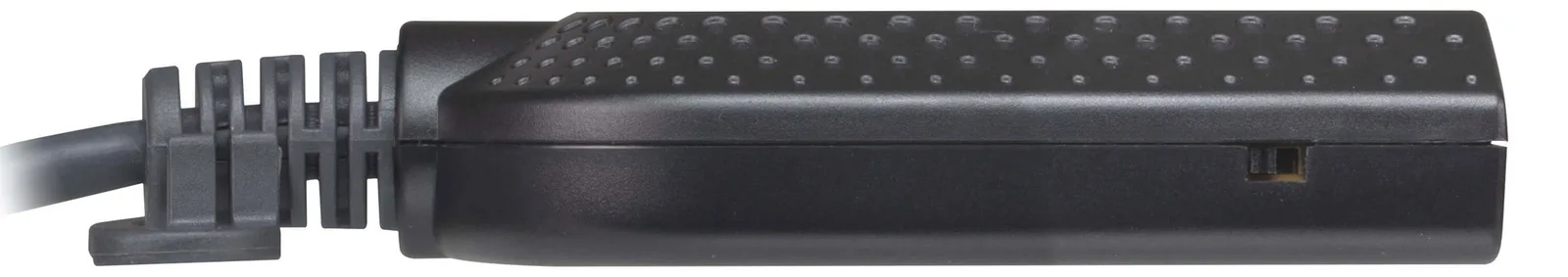 ATEN KA7183 - Tastatur- / Video- / Maus- (KVM-), Ansicht 5