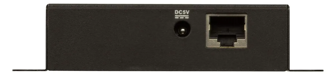 ATEN UCE3250 Local and Remote Units - USB-Erweiterung, Ansicht 4