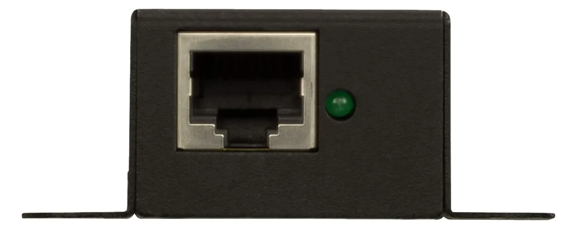 ATEN UCE3250 Local and Remote Units - USB-Erweiterung, Ansicht 5