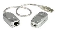 ATEN UCE60 - USB-Erweiterung - bis zu 60 m, Ansicht 3