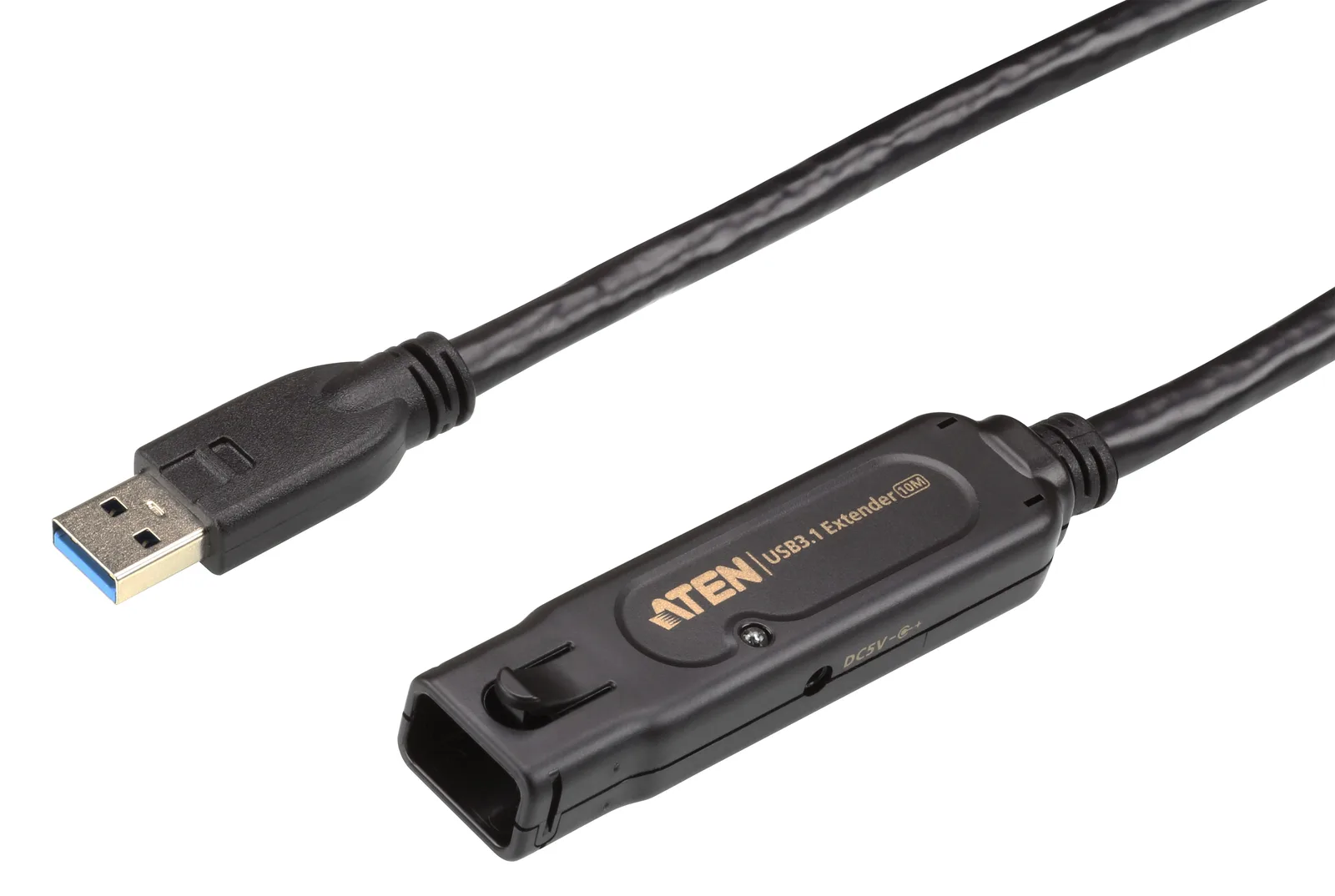 ATEN UE3310 - USB-Verlängerungskabel - USB Typ A (M), Ansicht 2