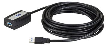 ATEN UE350A - USB-Verlängerungskabel - USB Typ A (M) von LumaTech