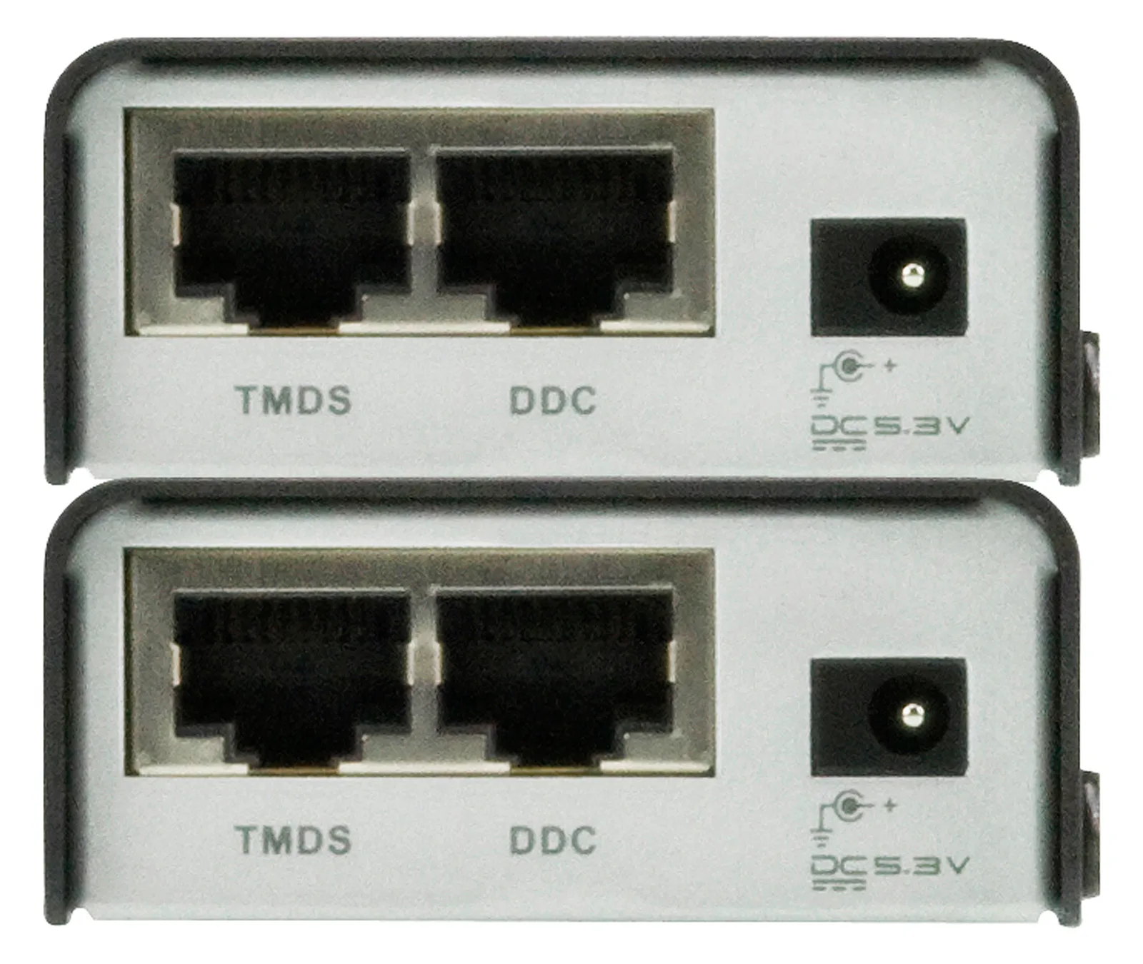 ATEN VanCryst VE600A DVI Extender with Audio, Ansicht 3