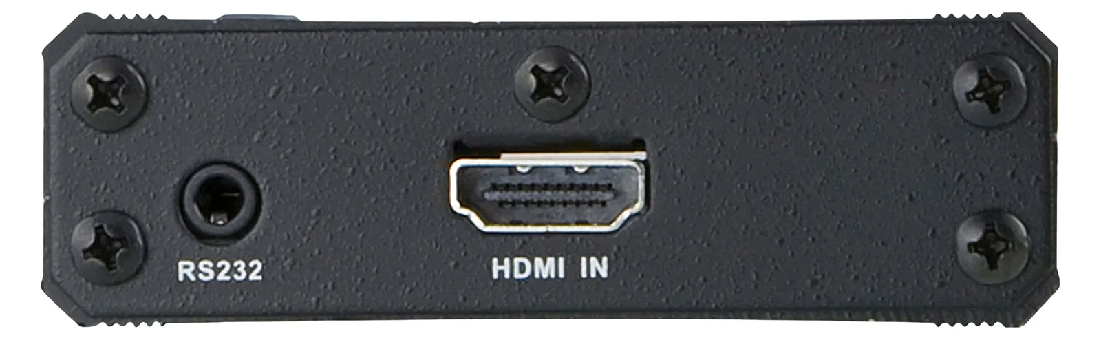ATEN VC080 - EDID-Leser/Schreiber - HDMI, Ansicht 2