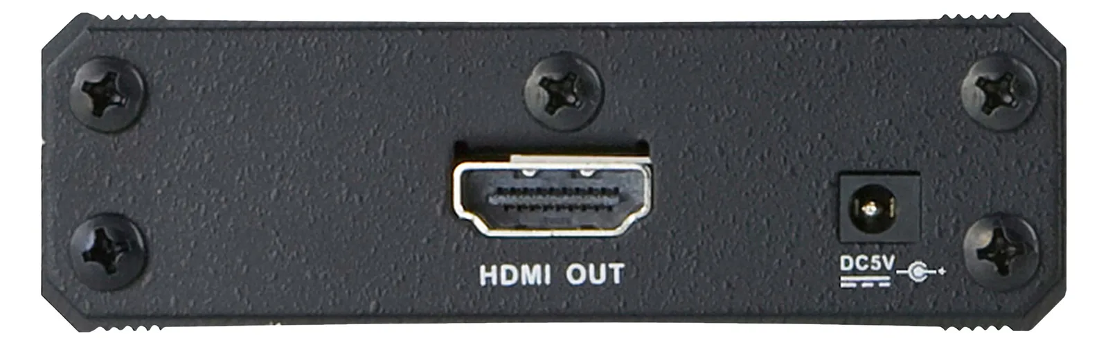 ATEN VC080 - EDID-Leser/Schreiber - HDMI, Ansicht 3
