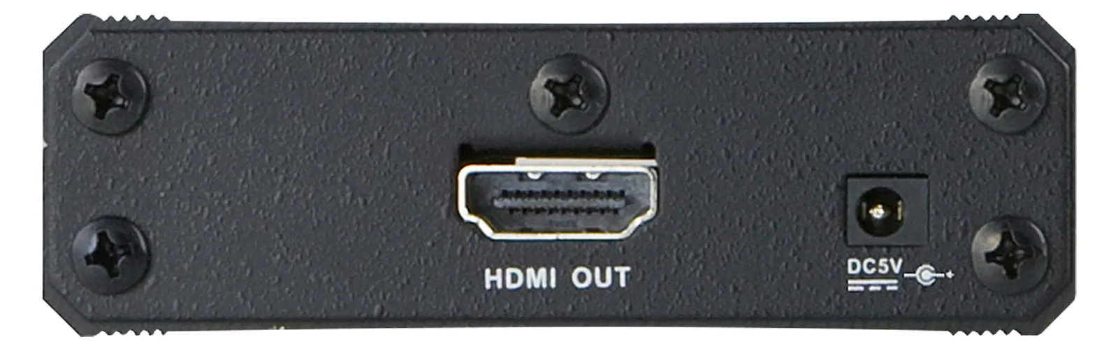 ATEN VC080 - EDID-Leser/Schreiber - HDMI, Ansicht 4
